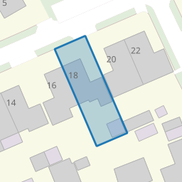 Perceel WTB00-T-1136