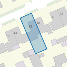 Perceel WTB00-T-1137