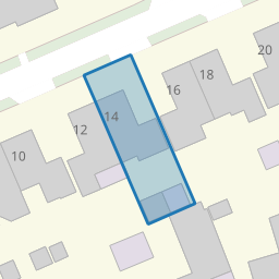 Perceel WTB00-T-1138