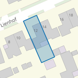 Perceel WTB00-T-1139