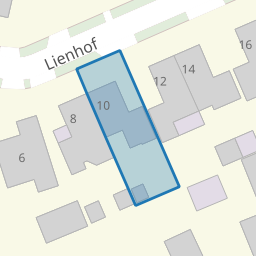 Perceel WTB00-T-1140