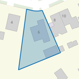 Perceel WTB00-T-1142