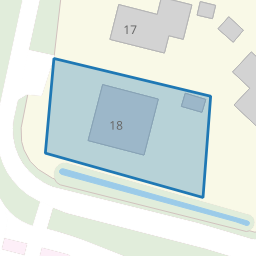 Perceel WTB00-T-1148