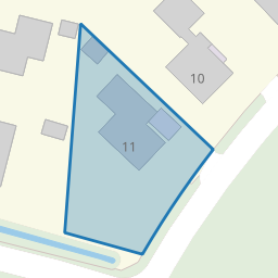 Perceel WTB00-T-1150