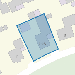 Perceel WTB00-T-1155