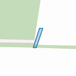 Perceel WTB00-T-1161