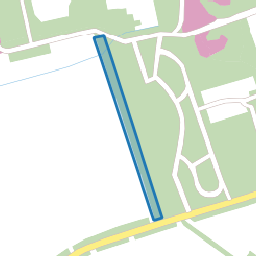 Perceel WTB00-T-1162