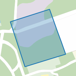 Perceel WTB00-T-1165