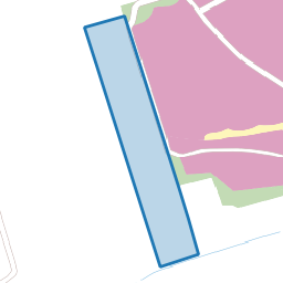 Perceel WTB00-T-1168