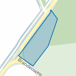 Perceel WTB00-T-1171