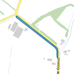 Perceel WTB00-T-1173