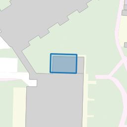 Perceel WTB00-T-1178