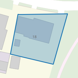 Perceel WTB00-T-1179