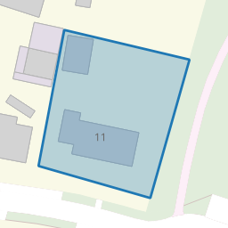 Perceel WTB00-T-1180