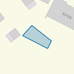 Perceel WTB00-T-1183