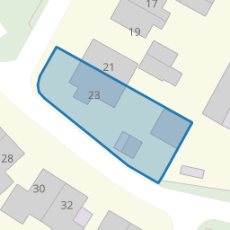 Perceel WTB00-T-1185