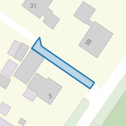 Perceel WTB00-T-1187