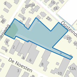 Perceel WTB00-T-1191