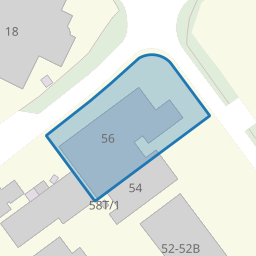 Perceel WTB00-T-1195