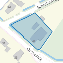 Perceel WTB00-T-1198