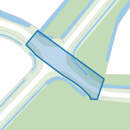 Perceel WTB00-T-1200