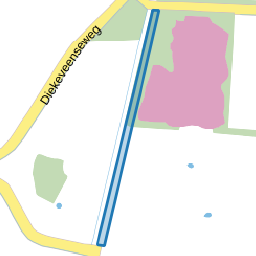 Perceel WTB00-T-1201