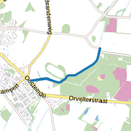 Perceel WTB00-T-1202