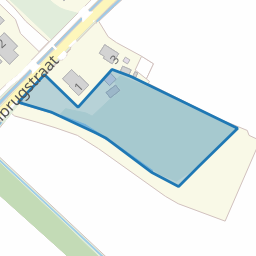 Perceel WTB00-T-1204