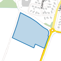 Perceel WTB00-T-1205