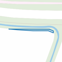 Perceel WTB00-T-1209