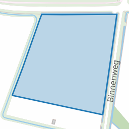 Perceel WTB00-T-1211