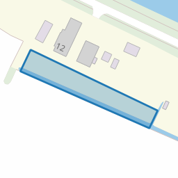 Perceel WTB00-T-1217