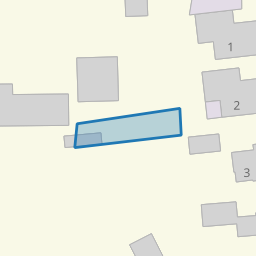 Perceel WTB00-T-1219