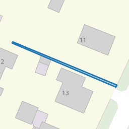 Perceel WTB00-T-1221