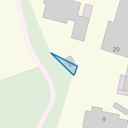 Perceel WTB00-T-1223