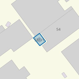 Perceel WTB00-T-1235