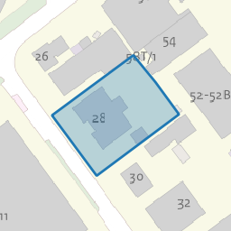 Perceel WTB00-T-1237