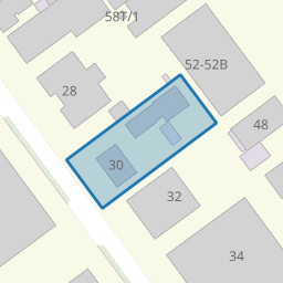 Perceel WTB00-T-1238