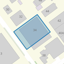 Perceel WTB00-T-1239