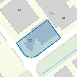 Perceel WTB00-T-1241