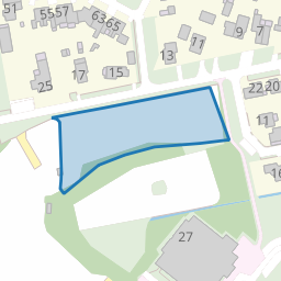 Perceel WTB00-T-1244