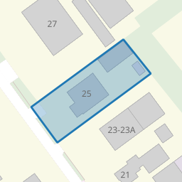 Perceel WTB00-T-1252