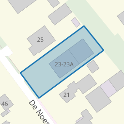 Perceel WTB00-T-1253