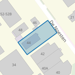 Perceel WTB00-T-1255