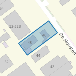 Perceel WTB00-T-1256