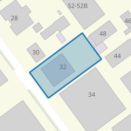 Perceel WTB00-T-1257