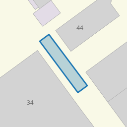 Perceel WTB00-T-1258