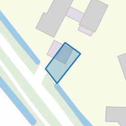 Perceel WTB00-T-1264