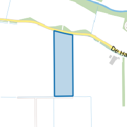 Perceel WTB00-T-1266