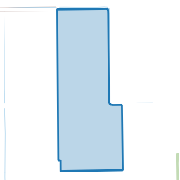 Perceel WTB00-T-1270